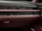 2026 Genesis G90 3.5T E-SC MHEV