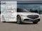 2026 Genesis G90 3.5T E-SC MHEV