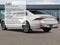 2026 Genesis G90 3.5T E-SC MHEV