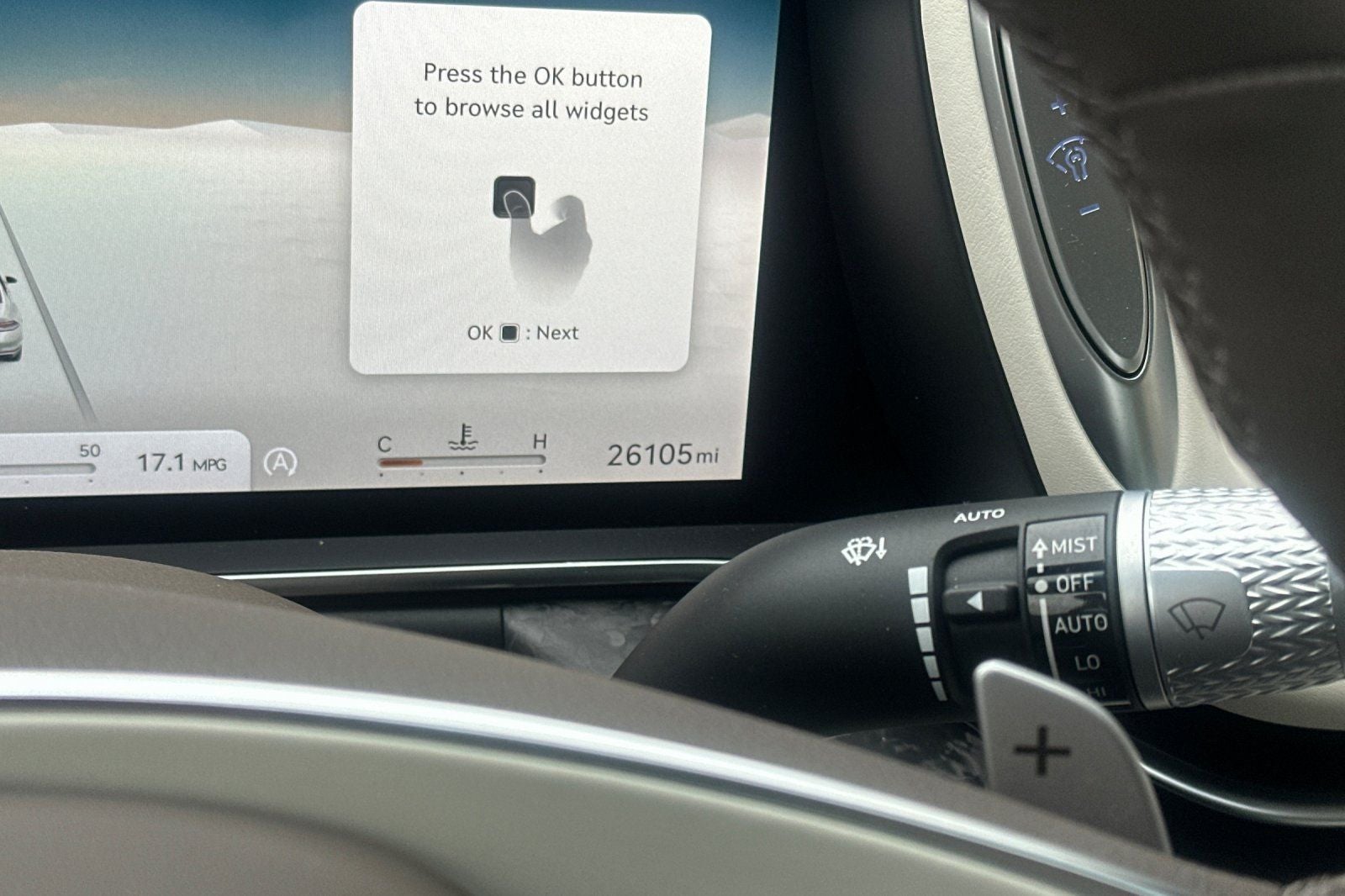 2023 Genesis G90 3.5T e-SC