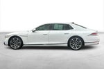 2023 Genesis G90 3.5T e-SC