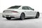 2023 Genesis G90 3.5T e-SC