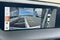 2026 Genesis G90 3.5T E-SC MHEV