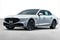 2026 Genesis G90 3.5T E-SC MHEV