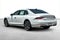 2026 Genesis G90 3.5T E-SC MHEV