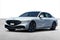 2026 Genesis G90 3.5T E-SC MHEV