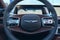 2026 Genesis G90 3.5T E-SC MHEV