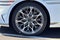 2026 Genesis G90 3.5T E-SC MHEV