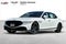 2026 Genesis G90 3.5T e-SC