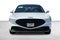 2026 Genesis G90 3.5T e-SC