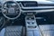 2026 Genesis G90 3.5T e-SC