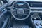 2026 Genesis G90 3.5T e-SC