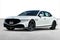 2026 Genesis G90 3.5T e-SC