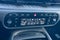 2026 Genesis G90 3.5T e-SC