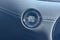 2026 Genesis G90 3.5T e-SC