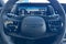 2026 Genesis G90 3.5T e-SC