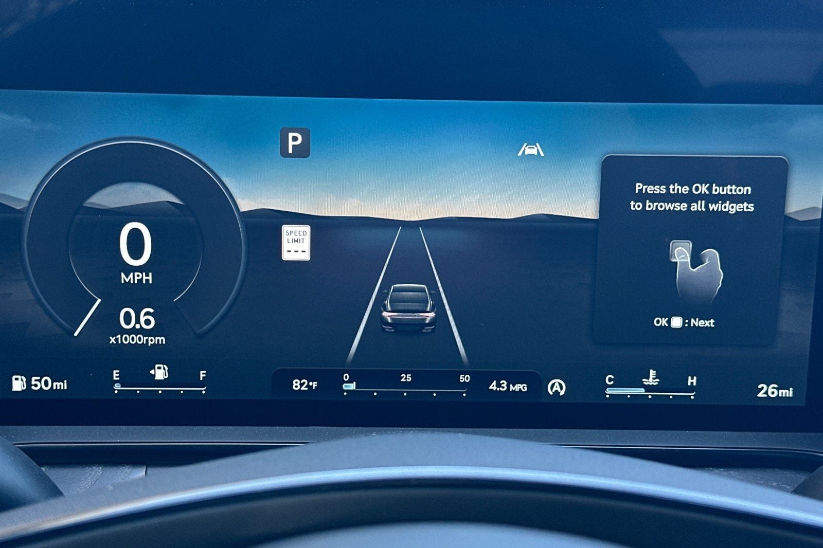 2026 Genesis G90 3.5T e-SC