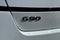 2026 Genesis G90 3.5T e-SC