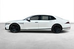 2026 Genesis G90 3.5T e-SC