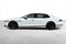 2026 Genesis G90 3.5T e-SC