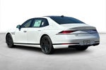 2026 Genesis G90 3.5T e-SC