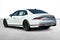 2026 Genesis G90 3.5T e-SC