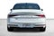 2026 Genesis G90 3.5T e-SC