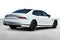 2026 Genesis G90 3.5T e-SC