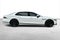 2026 Genesis G90 3.5T e-SC