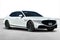 2026 Genesis G90 3.5T e-SC
