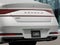 2026 Genesis G90 3.5T e-SC