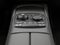 2026 Genesis G90 3.5T e-SC