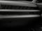 2026 Genesis G90 3.5T e-SC