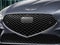2026 Genesis G70 3.3T PRESTIGE GRAPHITE