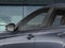 2026 Genesis G70 3.3T PRESTIGE GRAPHITE