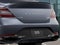 2026 Genesis G70 3.3T PRESTIGE GRAPHITE