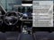 2026 Genesis G70 3.3T PRESTIGE GRAPHITE