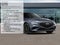 2026 Genesis G70 3.3T PRESTIGE GRAPHITE