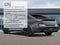 2026 Genesis G70 3.3T PRESTIGE GRAPHITE
