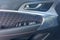 2023 Genesis G70 3.3T Sport Prestige/Advanced