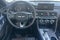 2023 Genesis G70 3.3T Sport Prestige/Advanced