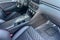 2023 Genesis G70 3.3T Sport Prestige/Advanced