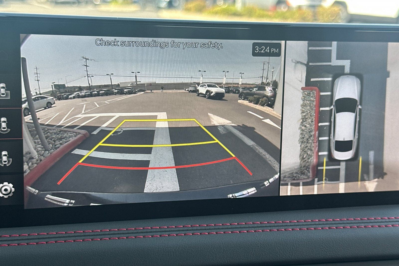 2023 Genesis G70 3.3T Sport Prestige/Advanced