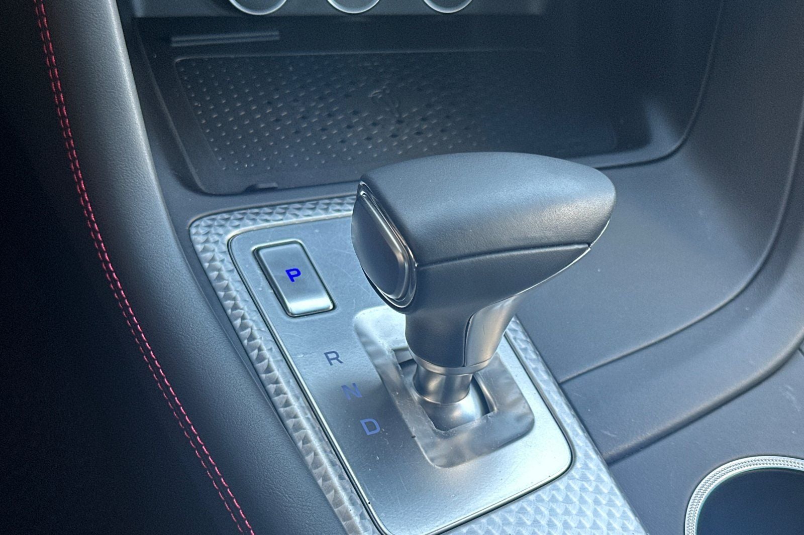 2023 Genesis G70 3.3T Sport Prestige/Advanced