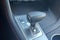 2023 Genesis G70 3.3T Sport Prestige/Advanced