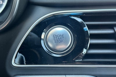 2023 Genesis G70 3.3T Sport Prestige/Advanced
