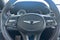 2023 Genesis G70 3.3T Sport Prestige/Advanced