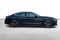 2023 Genesis G70 3.3T Sport Prestige/Advanced