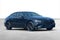 2023 Genesis G70 3.3T Sport Prestige/Advanced