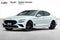2023 Genesis G70 3.3T Prestige/ Advance Package